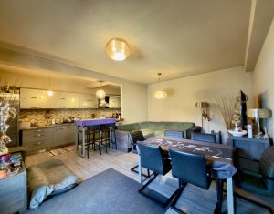 Casă individuală cu potențial rezidențial/comercial – Zona Platinia