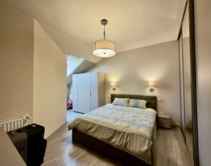 Casă individuală cu potențial rezidențial/comercial – Zona Platinia