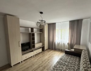 , 64m2 in Cluj-napoca, zone Marasti