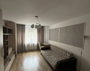 Apartment 2 rooms for rent in Cluj-napoca, zone Marasti