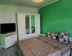 Apartment 2 rooms for rent in Cluj-napoca, zone Manastur