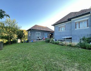 , 120m2 in Pata