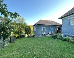 House 4 rooms for sale in Pata