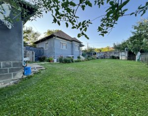 House 4 rooms for sale in Pata
