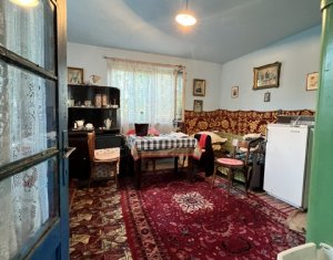 House 4 rooms for sale in Pata
