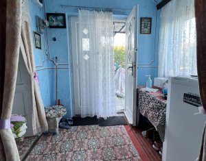 House 4 rooms for sale in Pata