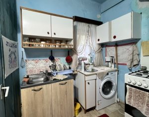 House 4 rooms for sale in Pata