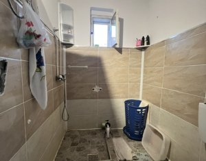 House 4 rooms for sale in Pata