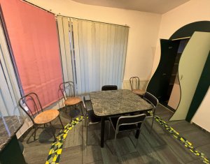 House 4 rooms for rent in Cluj-napoca, zone Andrei Muresanu