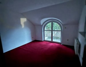 House 4 rooms for rent in Cluj-napoca, zone Andrei Muresanu