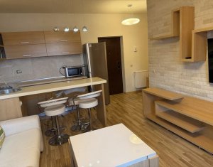 , 48m2 on Cluj-napoca, Zóna Zorilor