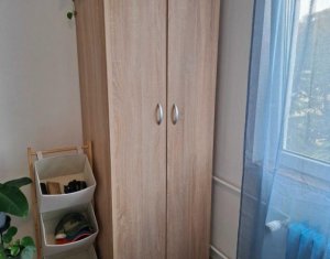 Lakás 1 szobák eladó on Cluj-napoca, Zóna Gheorgheni