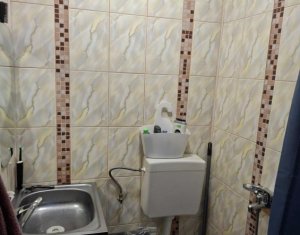 Lakás 1 szobák eladó on Cluj-napoca, Zóna Gheorgheni