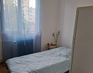 Lakás 1 szobák eladó on Cluj-napoca, Zóna Gheorgheni
