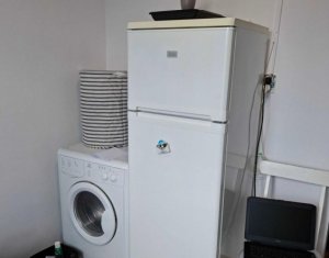 Lakás 1 szobák eladó on Cluj-napoca, Zóna Gheorgheni