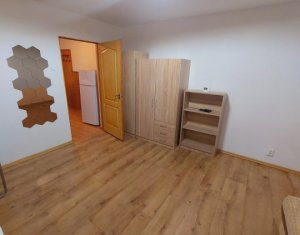 , 30m2 dans Cluj-napoca, zone Gheorgheni