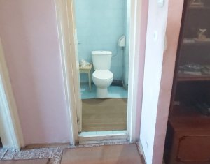 Lakás 2 szobák eladó on Cluj-napoca, Zóna Grigorescu