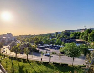 Lakás 2 szobák eladó on Cluj-napoca, Zóna Grigorescu