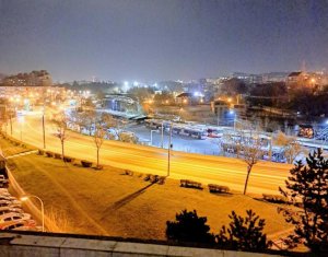 Lakás 2 szobák eladó on Cluj-napoca, Zóna Grigorescu