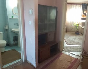 Lakás 2 szobák eladó on Cluj-napoca, Zóna Grigorescu