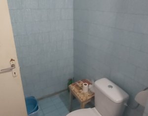 Lakás 2 szobák eladó on Cluj-napoca, Zóna Grigorescu