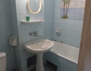 Lakás 2 szobák eladó on Cluj-napoca, Zóna Grigorescu