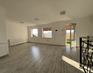 Imobil 200mp activitati de birou, 5 parcari, Gheorgheni zona FSPAC
