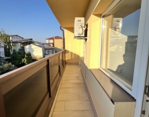 Imobil 200mp activitati de birou, 5 parcari, Gheorgheni zona FSPAC