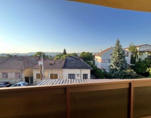 Imobil 200mp activitati de birou, 5 parcari, Gheorgheni zona FSPAC