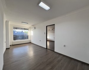 Imobil 200mp activitati de birou, 5 parcari, Gheorgheni zona FSPAC