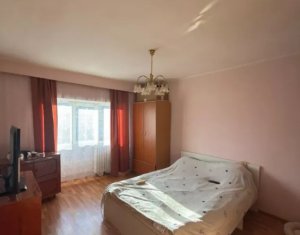 , 65m2 in Cluj-napoca, zone Manastur