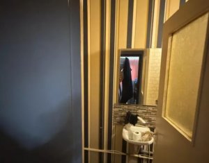 Apartment 3 rooms for sale in Cluj-napoca, zone Manastur