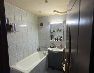 Apartment 3 rooms for sale in Cluj-napoca, zone Manastur