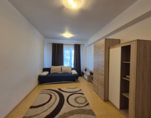 House 5 rooms for rent in Cluj-napoca, zone Dambul Rotund