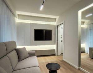 , 28m2 in Cluj-napoca