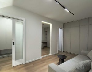 Apartment 1 rooms for rent in Cluj-napoca