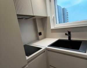 Apartment 1 rooms for rent in Cluj-napoca