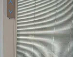 Apartment 1 rooms for rent in Cluj-napoca