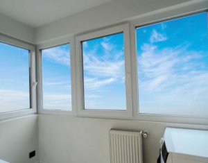 Apartment 1 rooms for rent in Cluj-napoca
