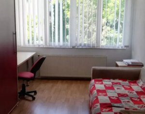 , 50m2 in Cluj-napoca, zone Grigorescu