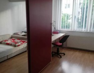 Apartment 2 rooms for rent in Cluj-napoca, zone Grigorescu