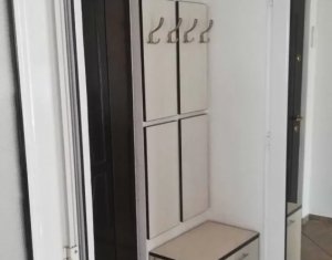 Apartment 2 rooms for rent in Cluj-napoca, zone Grigorescu