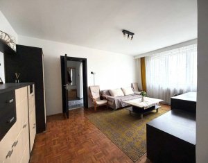 , 47m2 in Cluj-napoca