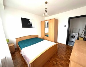 Apartment 2 rooms for sale in Cluj-napoca