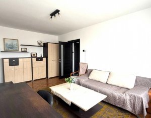 Apartment 2 rooms for sale in Cluj-napoca