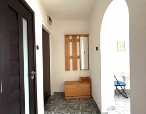 Apartment 2 rooms for sale in Cluj-napoca