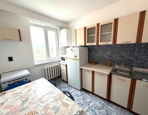 Apartment 2 rooms for sale in Cluj-napoca