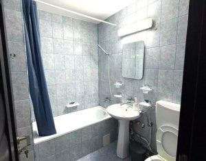 Apartment 2 rooms for sale in Cluj-napoca