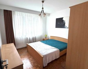 Apartment 2 rooms for sale in Cluj-napoca
