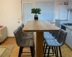 , 53m2 in Cluj-napoca, zone Buna Ziua